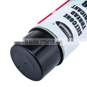 Silicone Oil Lubricant for Sewing Thread photo-6