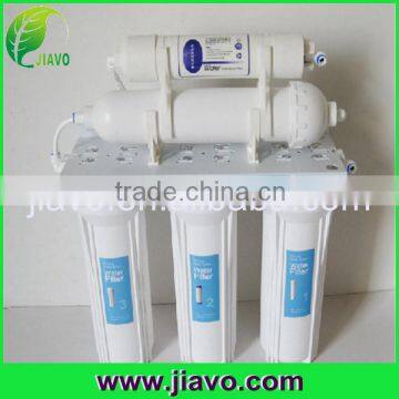 plastic water jugs with lids with home automatical