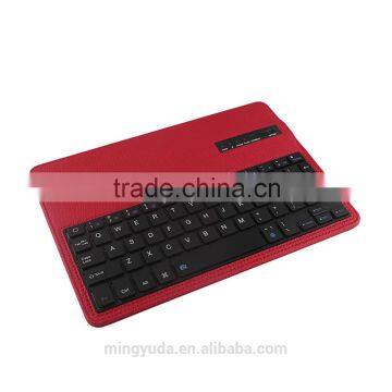 for Ipad Air Air2 Universal Wireless Keyboard Case for Ipad Cover