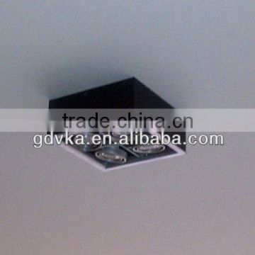 2014 wholesale new design surface mounted led ceiling light