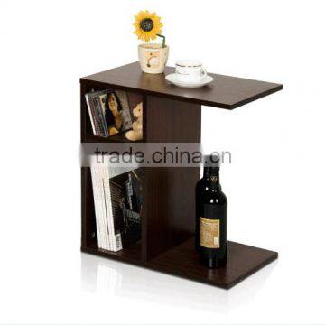 High Quality Sofa Side Table photo-5