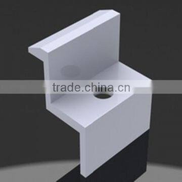 popular easy install solar system accessories