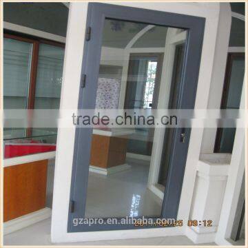 aluminium door aluminum hinges door and aluminium cabinet door hinge