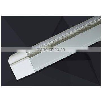 HOT SALE Integrated 18W Aluminum Housing Tube Led t8 t5 Tube photo-5