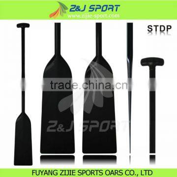 Hot Selling Dragon Boat Paddle