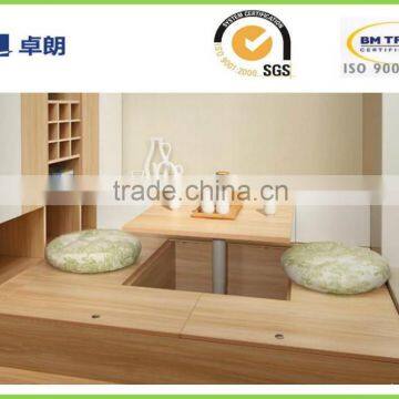 Tatami Furniture Lifting Column Adjustable by Pneumatic