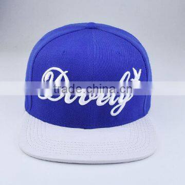 Snapback Hats Custom Straps SN-2210 photo-6