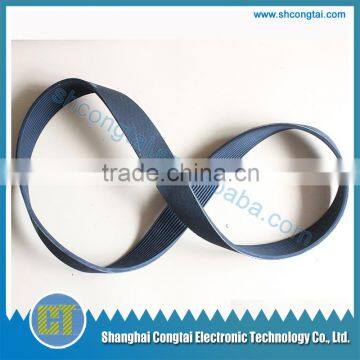 Escalator belt L1841 ,Escalator belt L1841