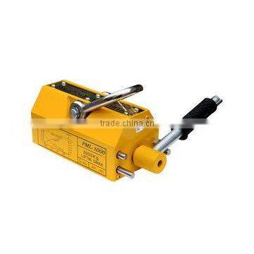 Permanent Magnetic Lifter / Magnetic Lifter