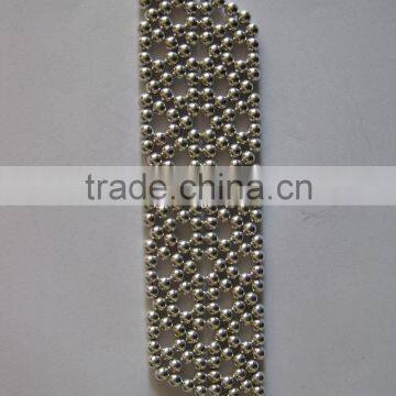 High Quality Neodymium Magnet Blue Balls photo-4