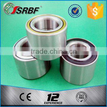 China Shandong SRBF Cheap Auto Wheel Hub Bearing photo-2