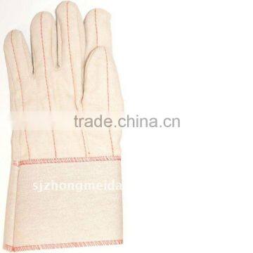 HOT MILL HANDSCHOENEN