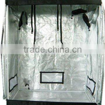 High Quality Grow Tent photo-5