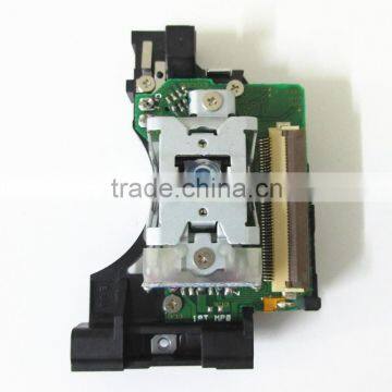 Original DS18T RW Laser Head for DVD Burner DS18 DS 18T photo-3
