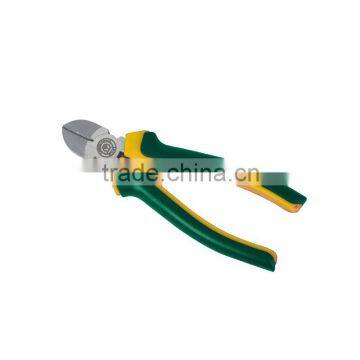 No 203226 European pliers combination