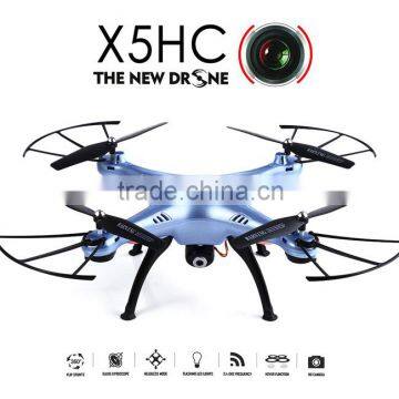 The Best Drone for Every Beginner