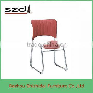 Visitors Office Chairs for Waiting Room and Reception SD-18 photo-6