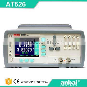 AT526 Battery Internal Resistance Tester Applent New Hot Sale Product