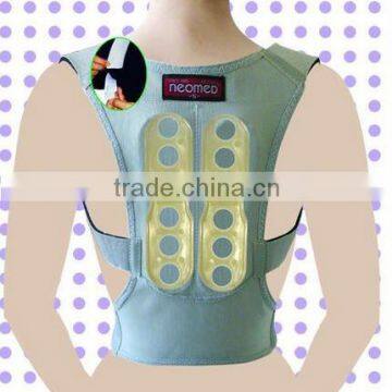 Super Quality Neo Orthopedic Support