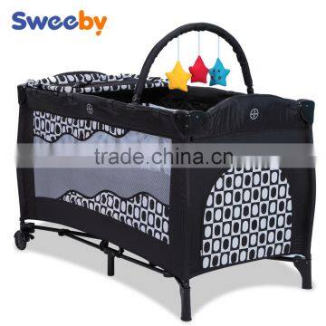 New products wholesale baby play pens