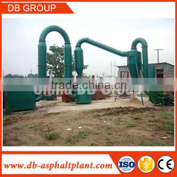 soybean wood peanut rice dryer machine