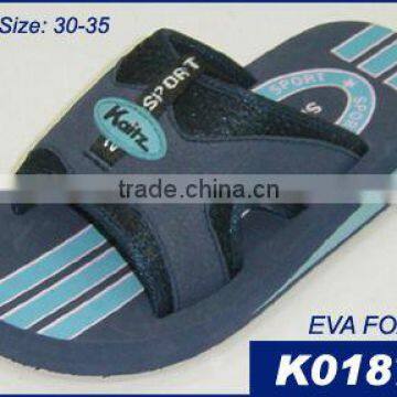 Fashion Girls Flip Flop