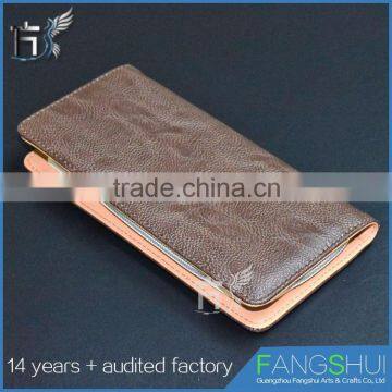 Cheap for Sale Ladies Fancy Hand Purse,ladies Wallets and Purses photo-2