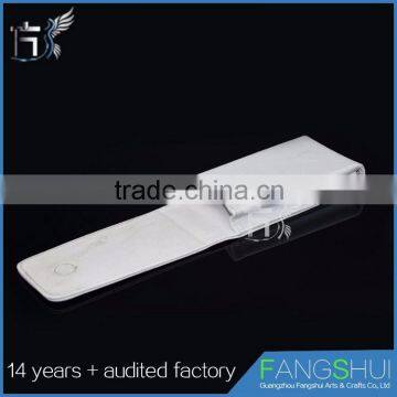 2016 Newest Custom Coin Purse for Kids Purses Wholesale photo-6