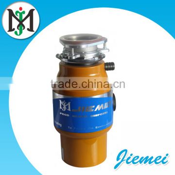 2016 food waste disposer manufacturers, food waste disposer 220v ,hotel restaurant food waste disposer