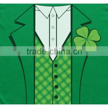 LeprechaunT Shirt