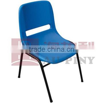 Student Chair,PVC chair,School Furniture,Classroom Furniture,Chair,Office Chair