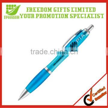 Printed High Quality Ball Pen