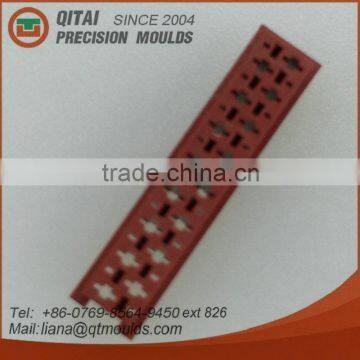 Custom Plastic Injection Molding Services photo-3