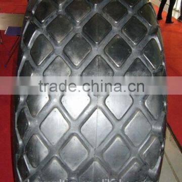 agriculture tyres 23.1-26 R3