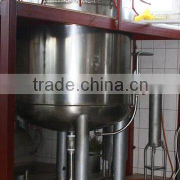 Talya Pine Turpentine Oil ( %100 Naural and Pure ) photo-2