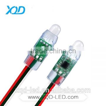 low price high quality ucs1903 pixels led light string christmas lightled