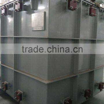 Three Phase 3000kva ONAN Magnetic Voltage Regulator