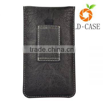 Customize designed waist belt bag hot selling