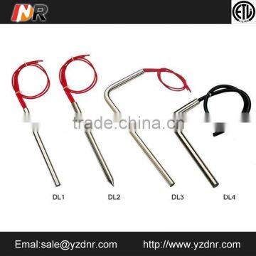 48v cartridge heater