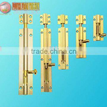 bolt,door bolt,stainless steel bolt