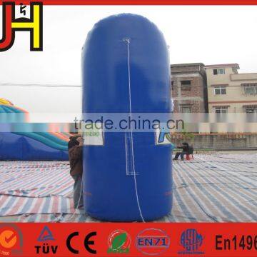Customized Inflatable Advertising Arch, Cheap Inflatable Arch, Entrance Arch Designs