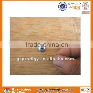 Screw Cover Furniture Decorative Stickers photo-5