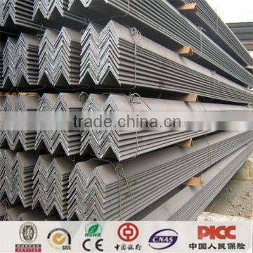 75-100 angle steel