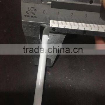 Supermarket Display Hook/ Pegboard Hook/Hanging Display Hook photo-3