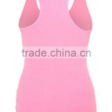 Classics Tank Top Women Design Tank Top Womens Summer Shirt photo-2