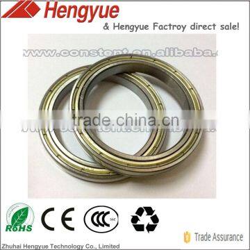 Upper Roller Bearing for xerox 4110 4112 4127 4590 4595