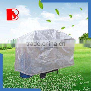 2015 popular products waterproof bbq cover