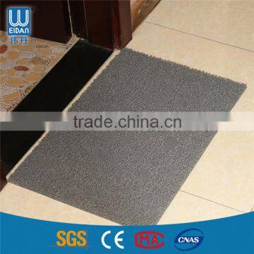 vinyl /pvc floor mat/ roll