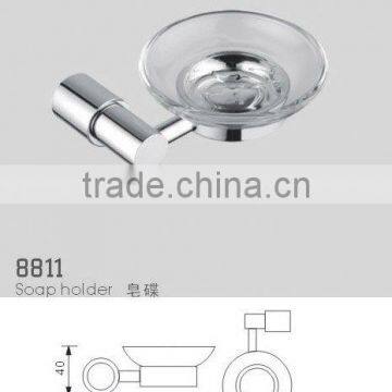 soap holder