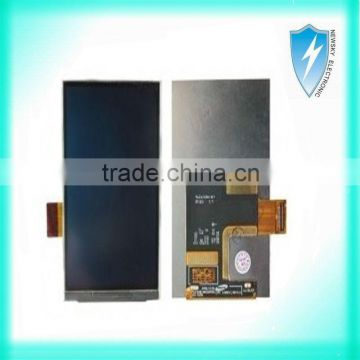 lcd for htc legend g6